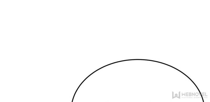 Page 40 of Chapter 8