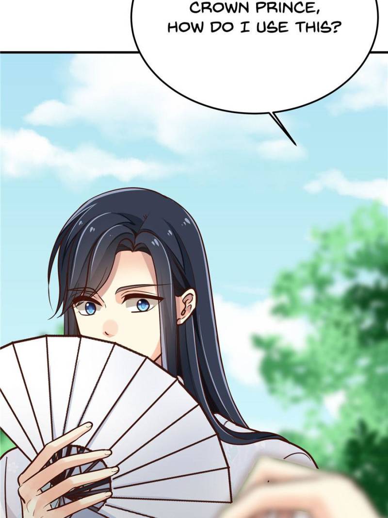 Page 41 of Chapter 8