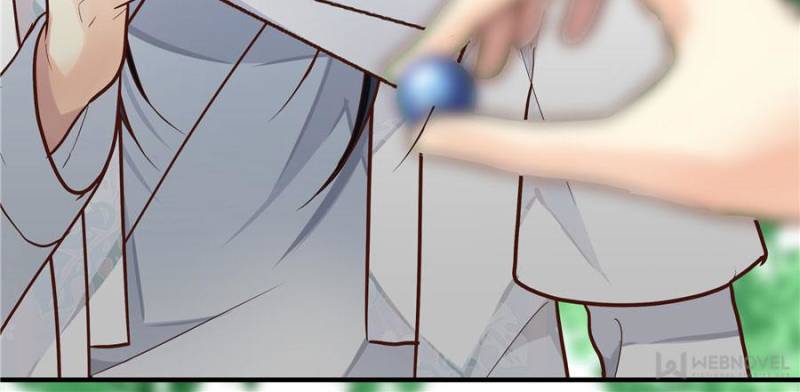Page 42 of Chapter 8