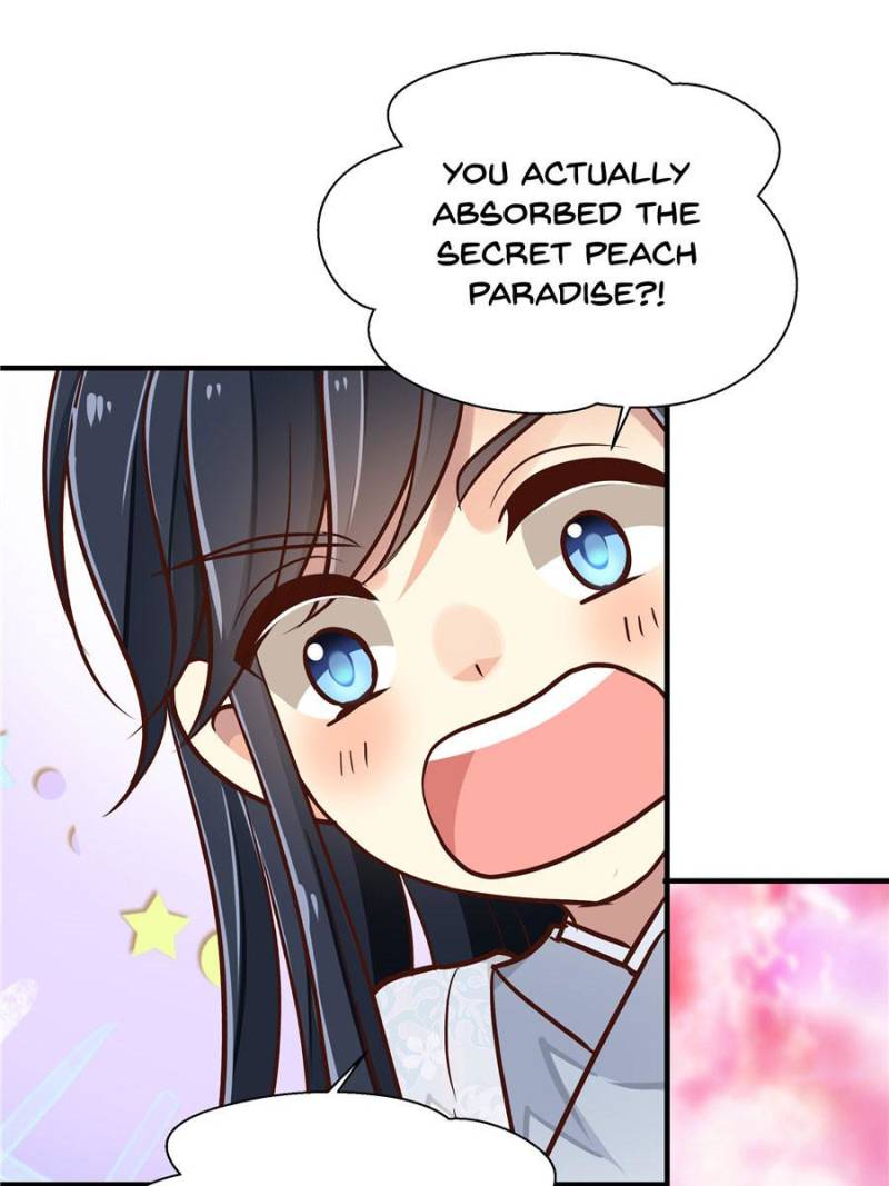 Page 43 of Chapter 8