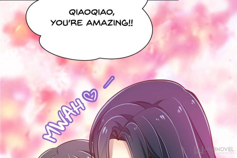 Page 44 of Chapter 8
