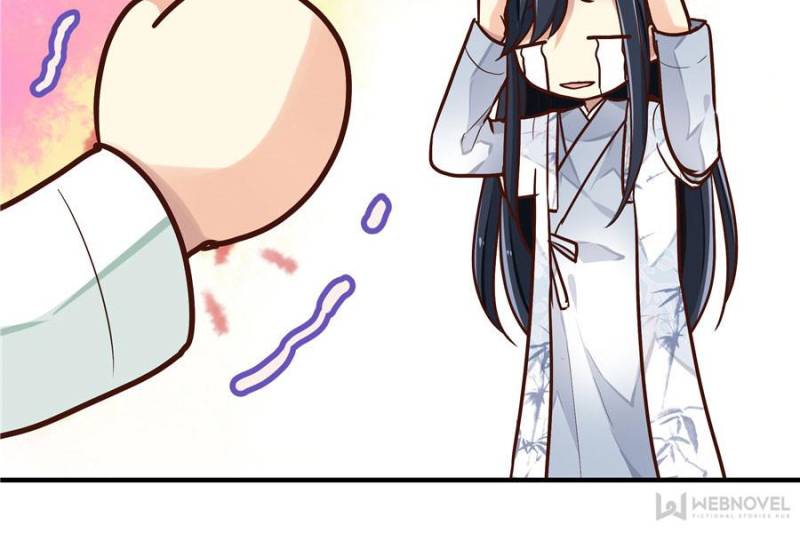 Page 48 of Chapter 8