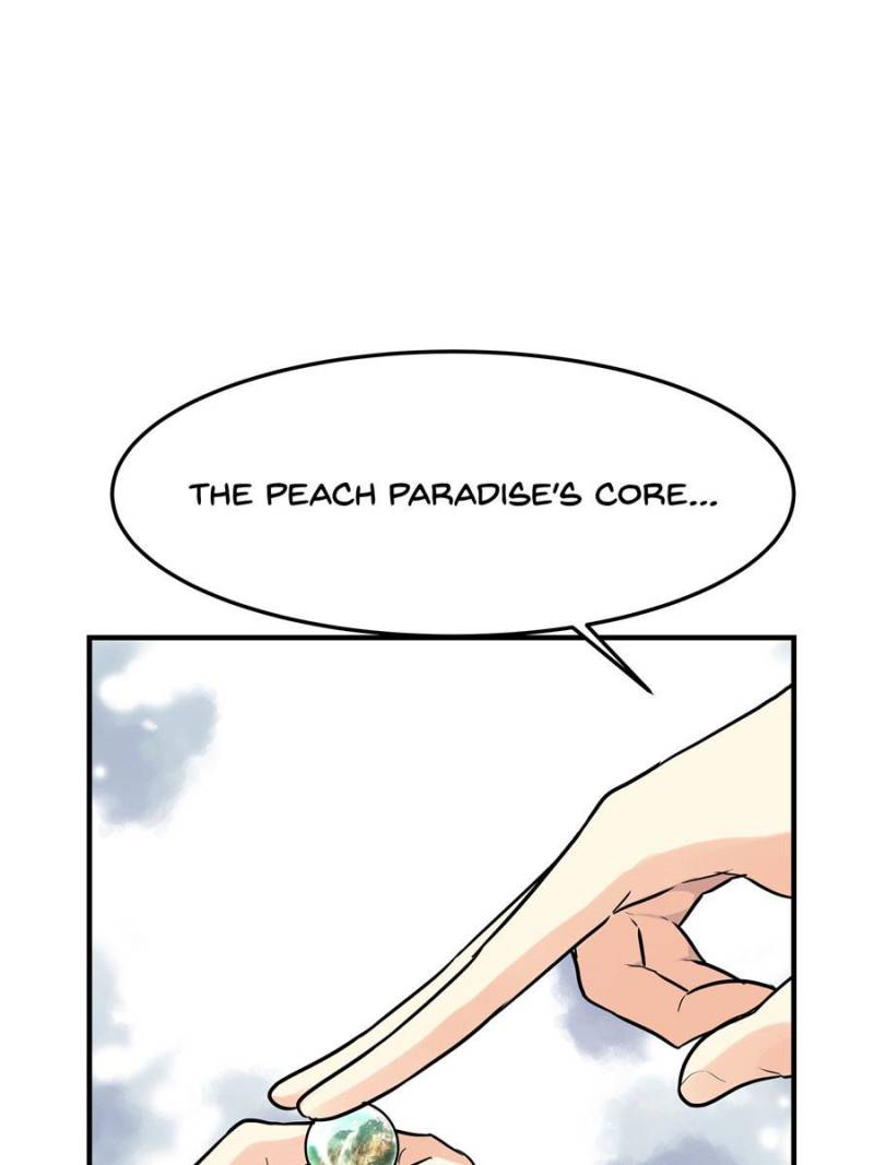 Page 49 of Chapter 8