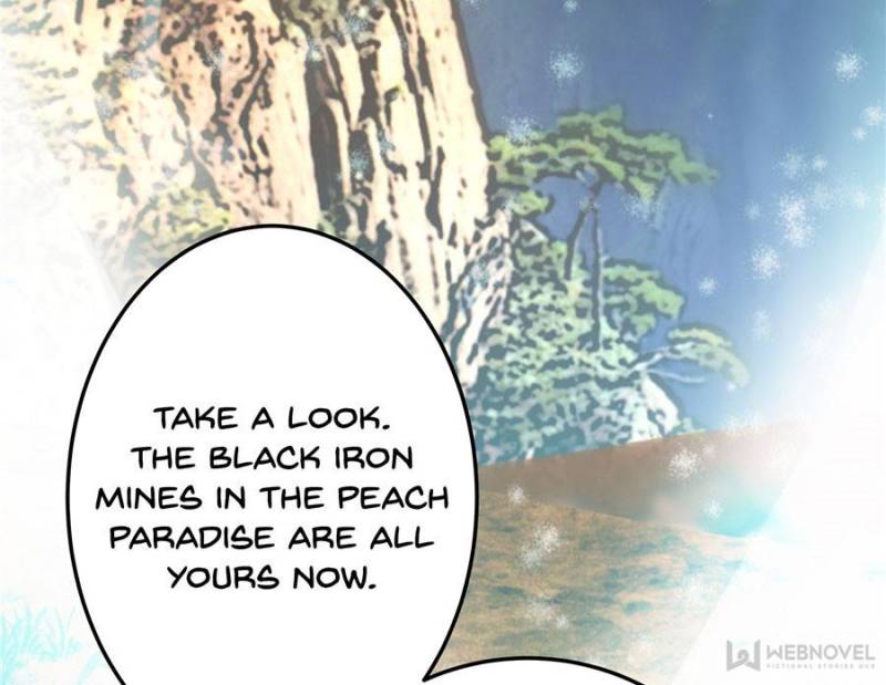 Page 52 of Chapter 8
