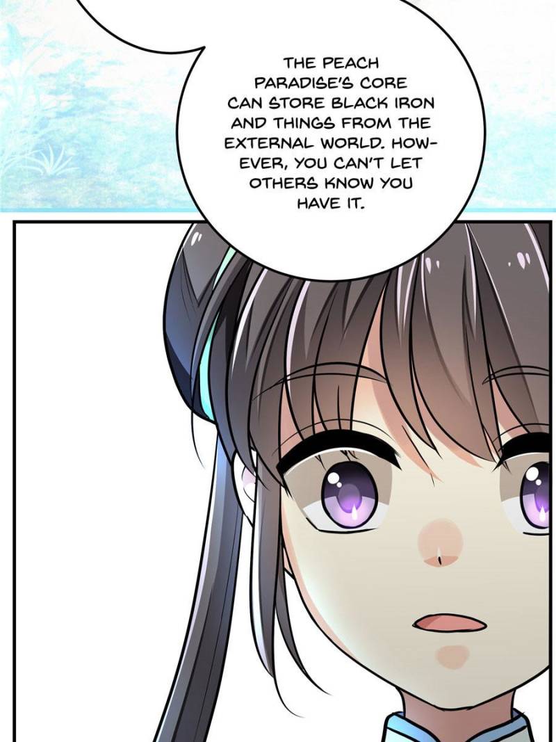 Page 53 of Chapter 8