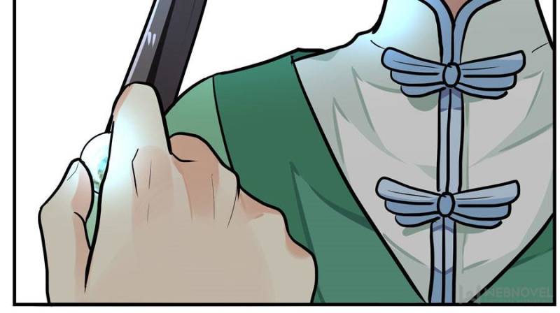 Page 54 of Chapter 8