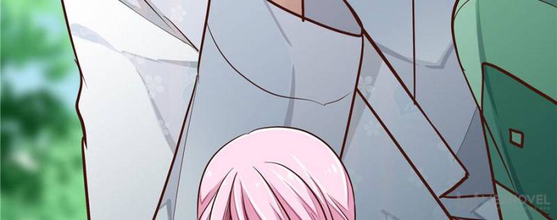 Page 58 of Chapter 8