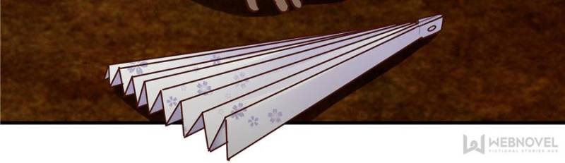Page 60 of Chapter 8