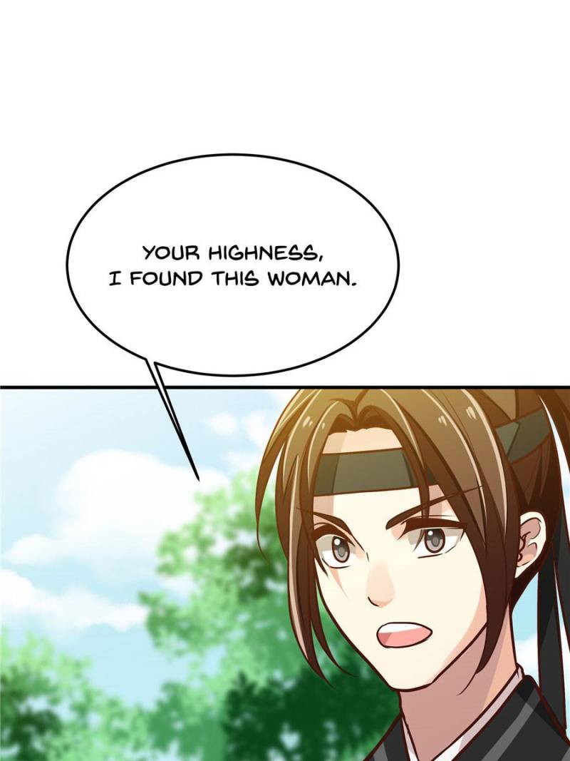 Page 61 of Chapter 8