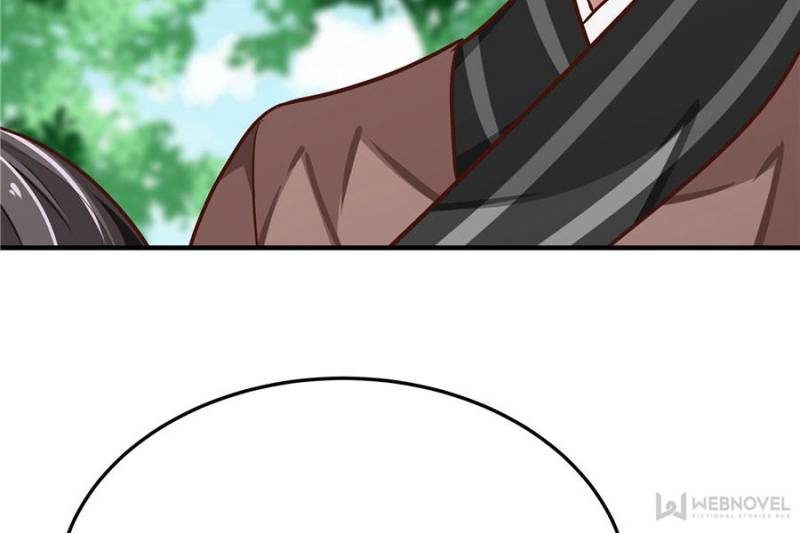 Page 62 of Chapter 8