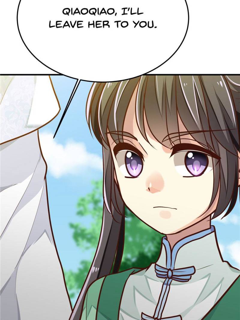Page 63 of Chapter 8