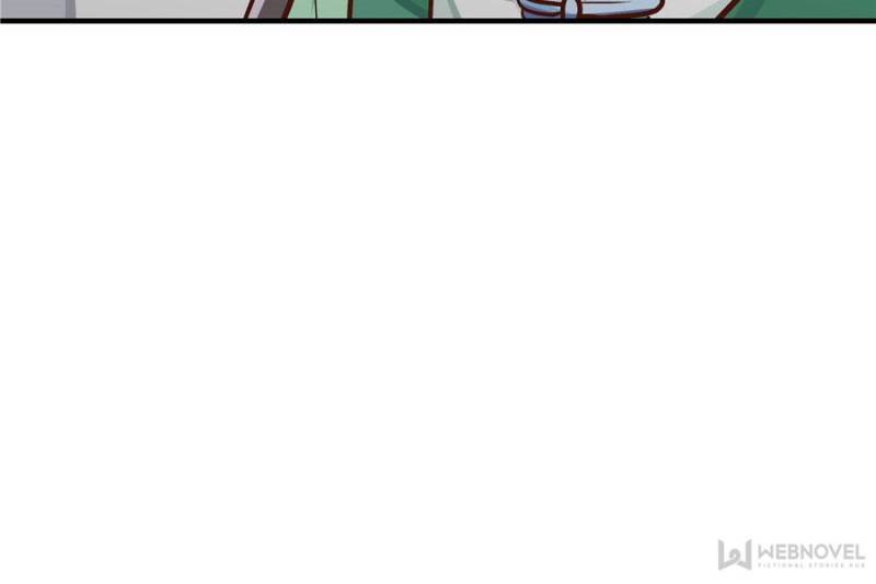 Page 64 of Chapter 8