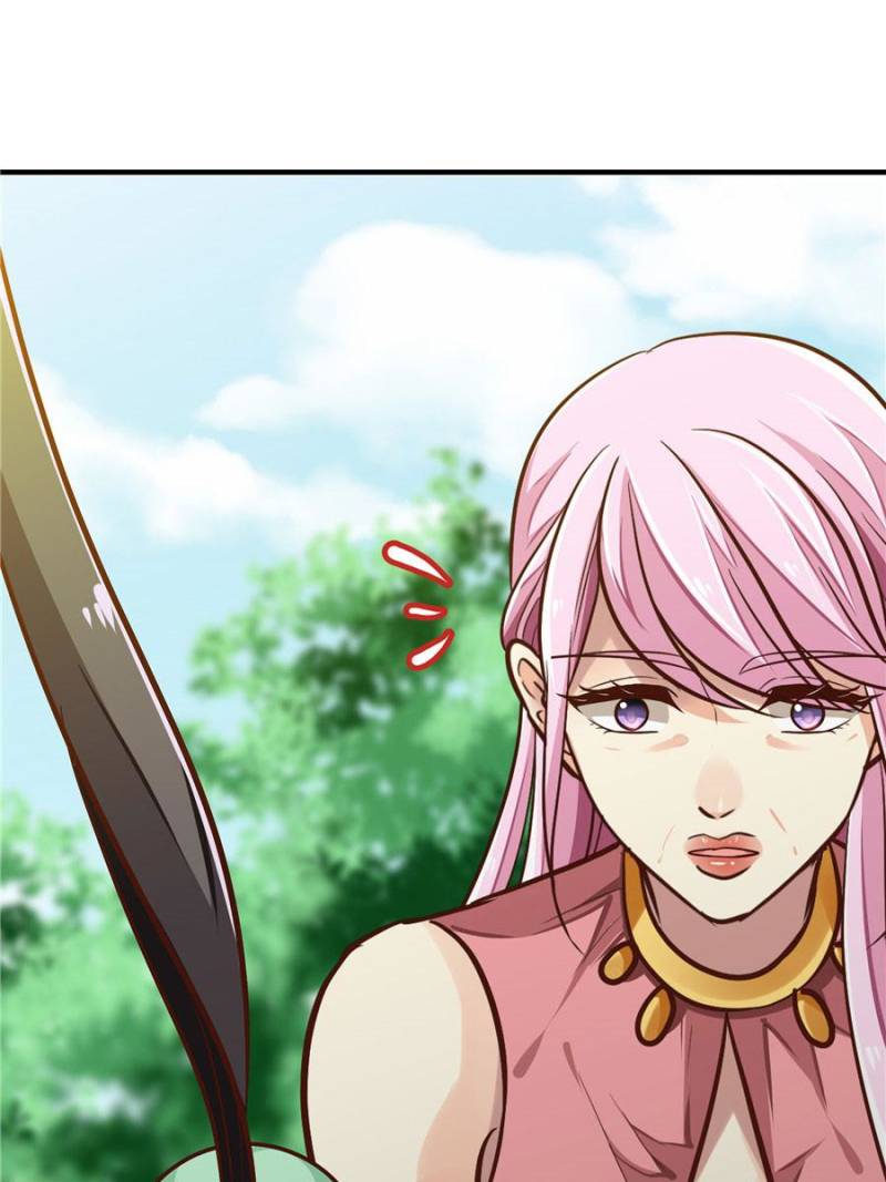 Page 65 of Chapter 8