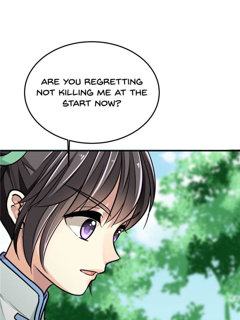 Page 67 of Chapter 8