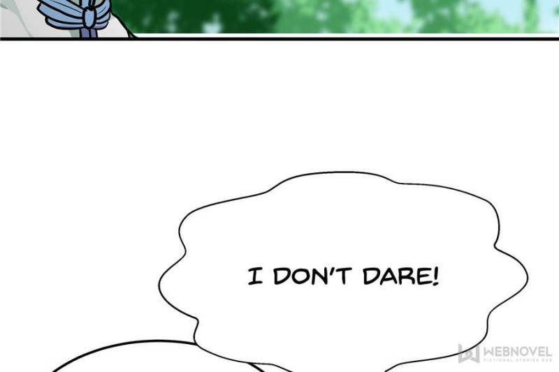 Page 68 of Chapter 8
