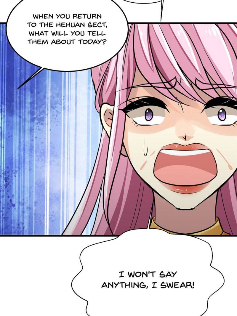 Page 69 of Chapter 8