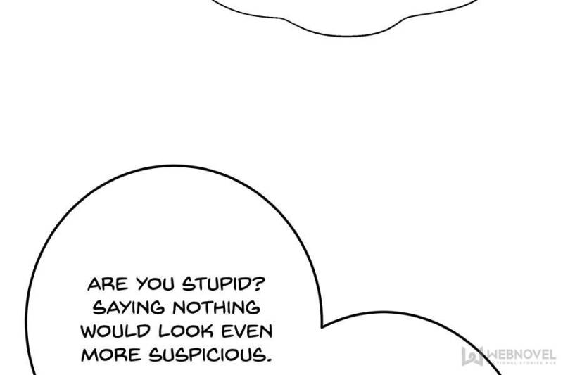 Page 70 of Chapter 8