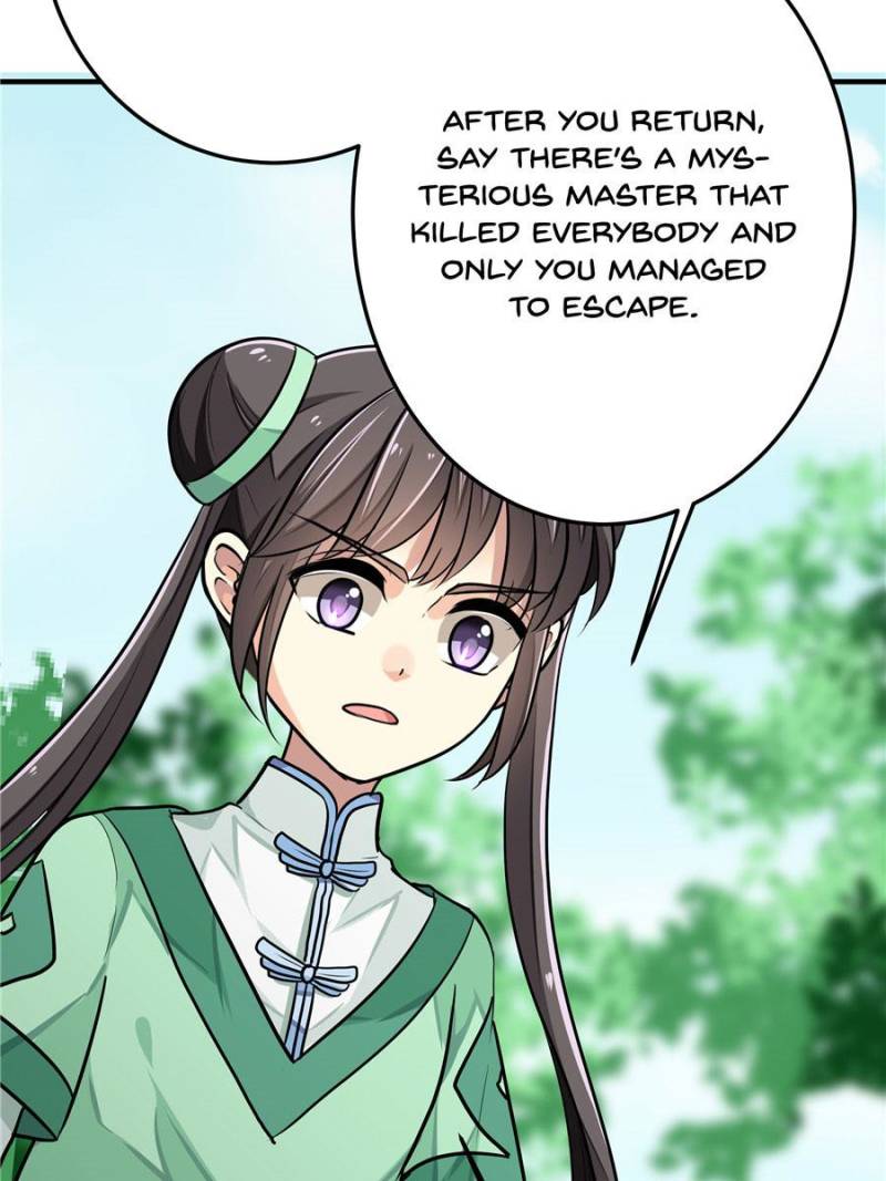 Page 71 of Chapter 8