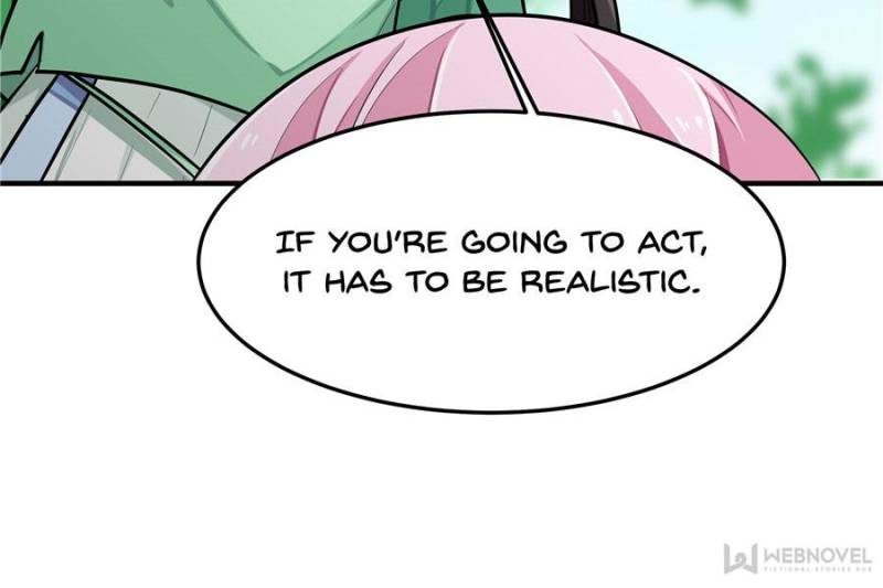 Page 72 of Chapter 8