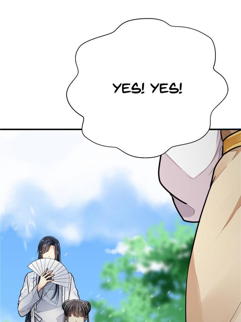 Page 73 of Chapter 8
