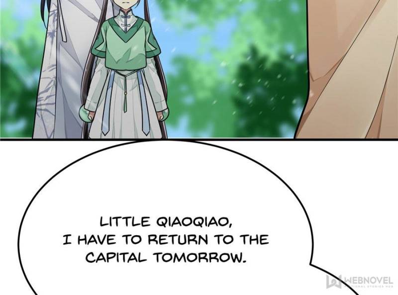 Page 74 of Chapter 8