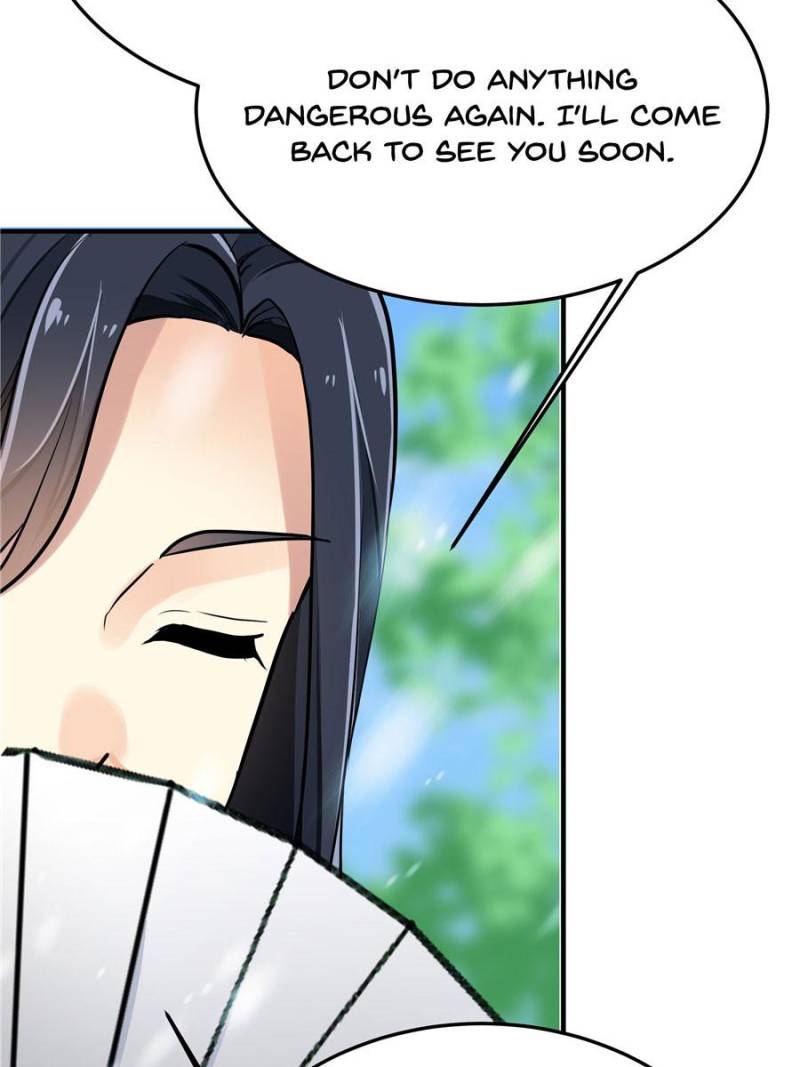 Page 75 of Chapter 8