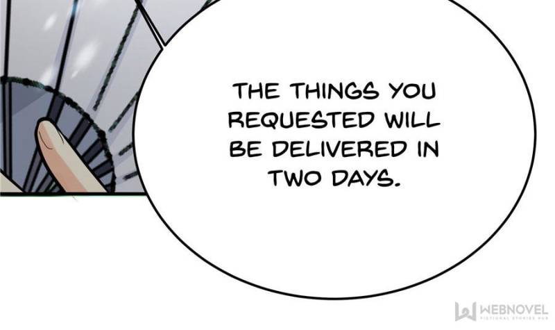 Page 76 of Chapter 8