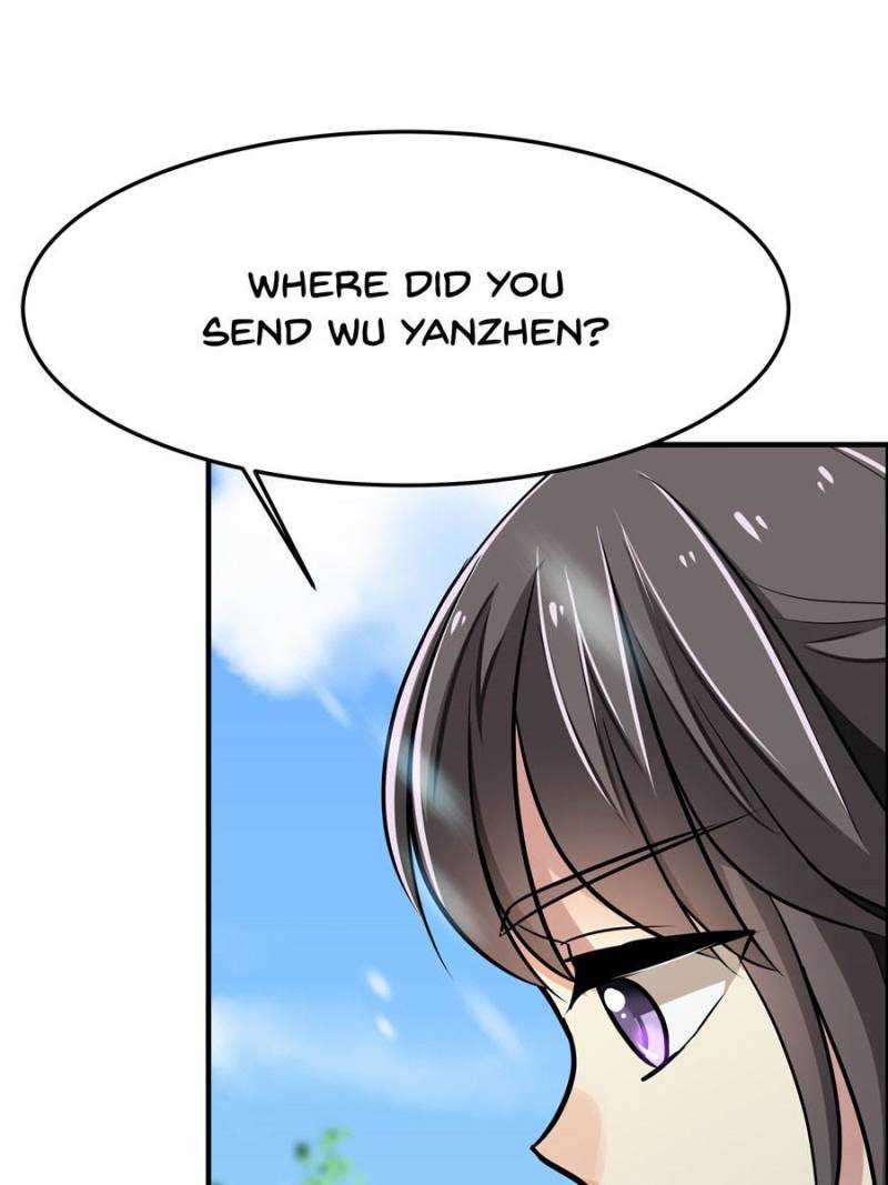 Page 77 of Chapter 8