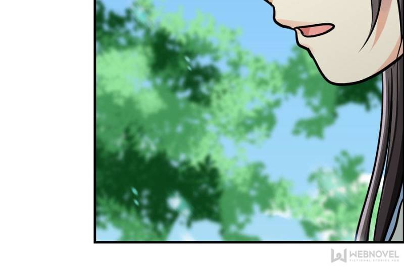 Page 78 of Chapter 8