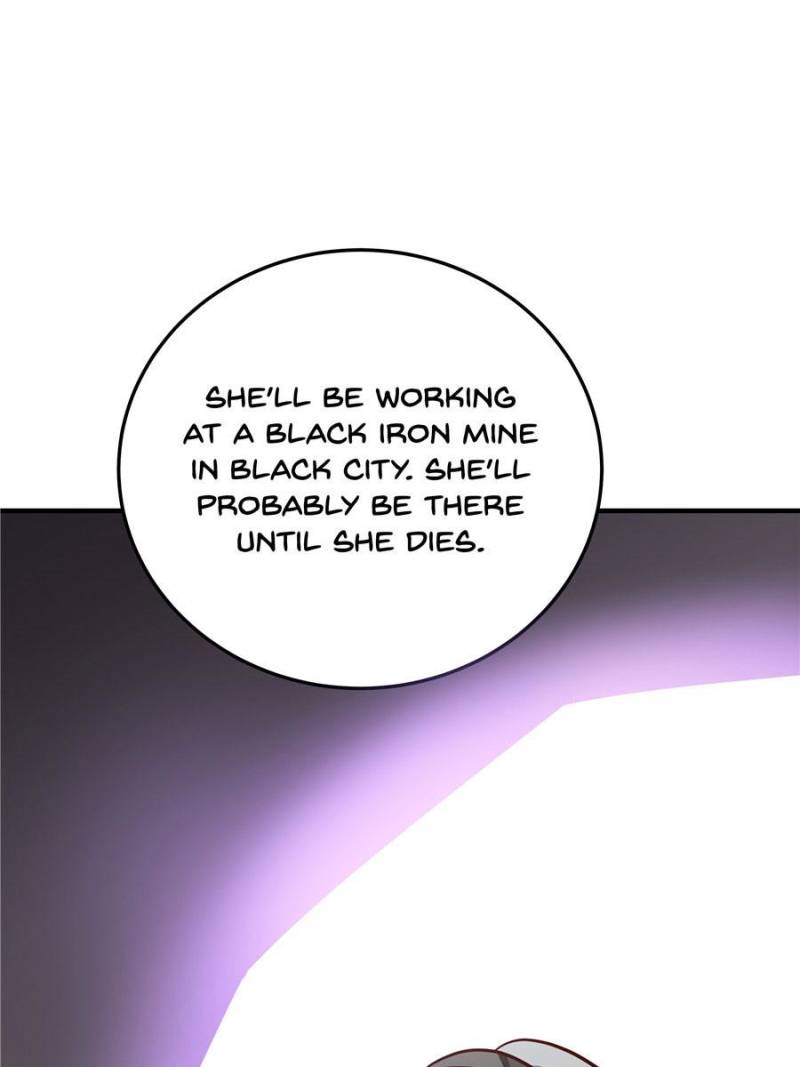 Page 79 of Chapter 8