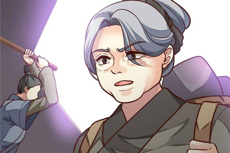 Page 80 of Chapter 8