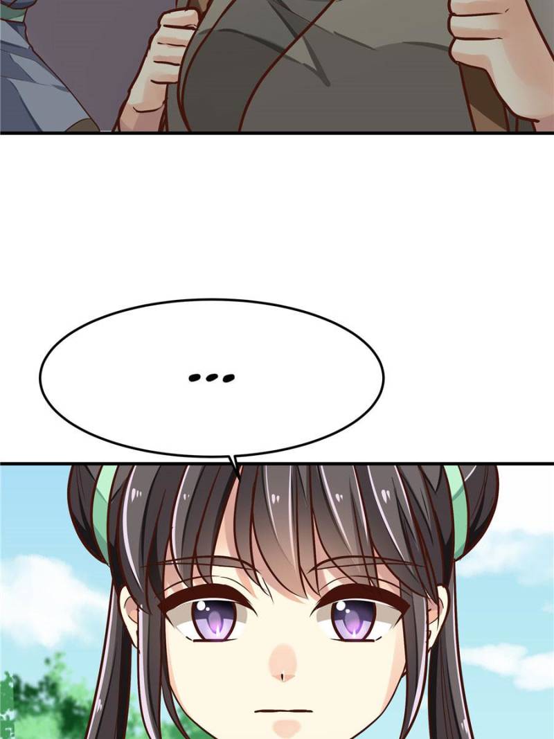 Page 81 of Chapter 8