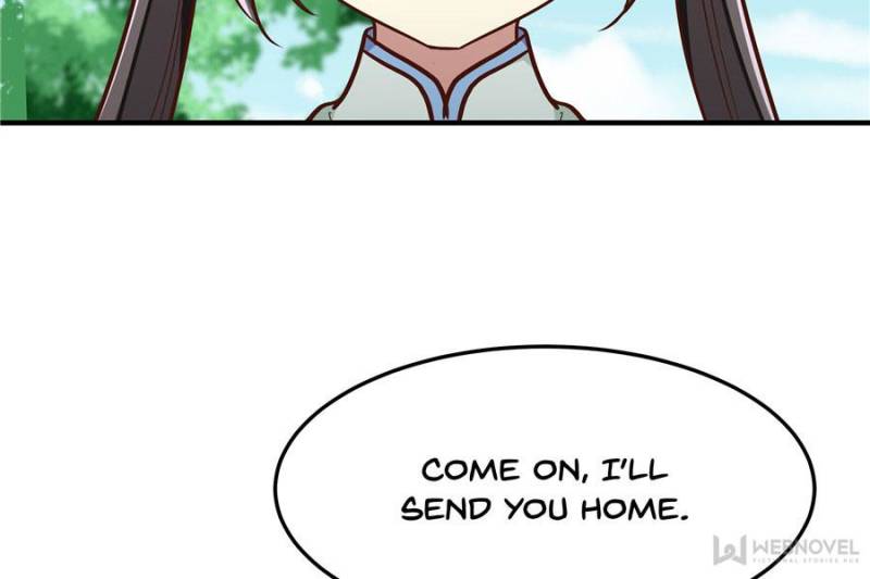 Page 82 of Chapter 8