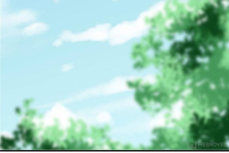Page 84 of Chapter 8