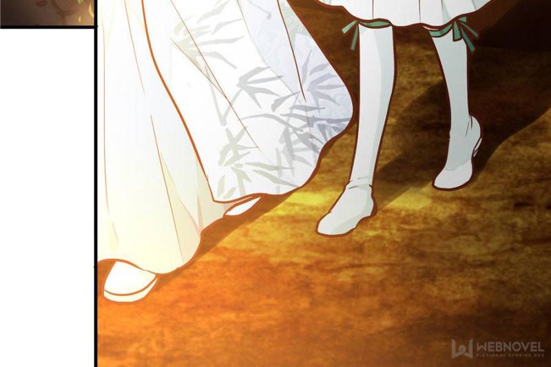 Page 86 of Chapter 8