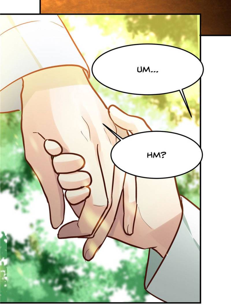 Page 87 of Chapter 8