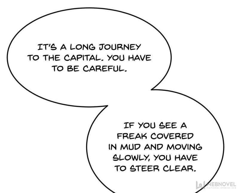 Page 88 of Chapter 8