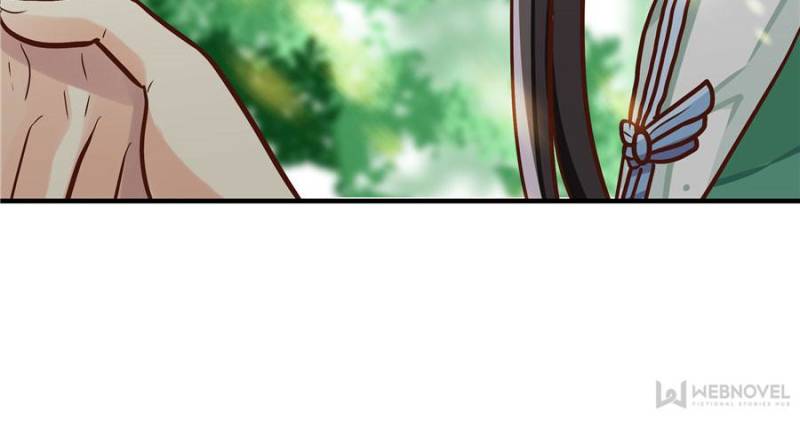 Page 90 of Chapter 8