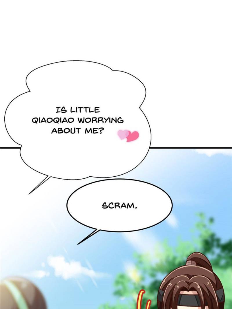 Page 91 of Chapter 8