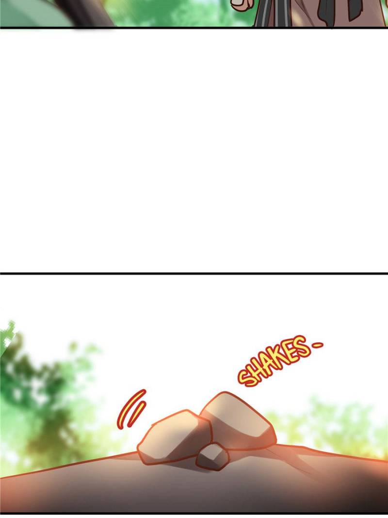 Page 93 of Chapter 8