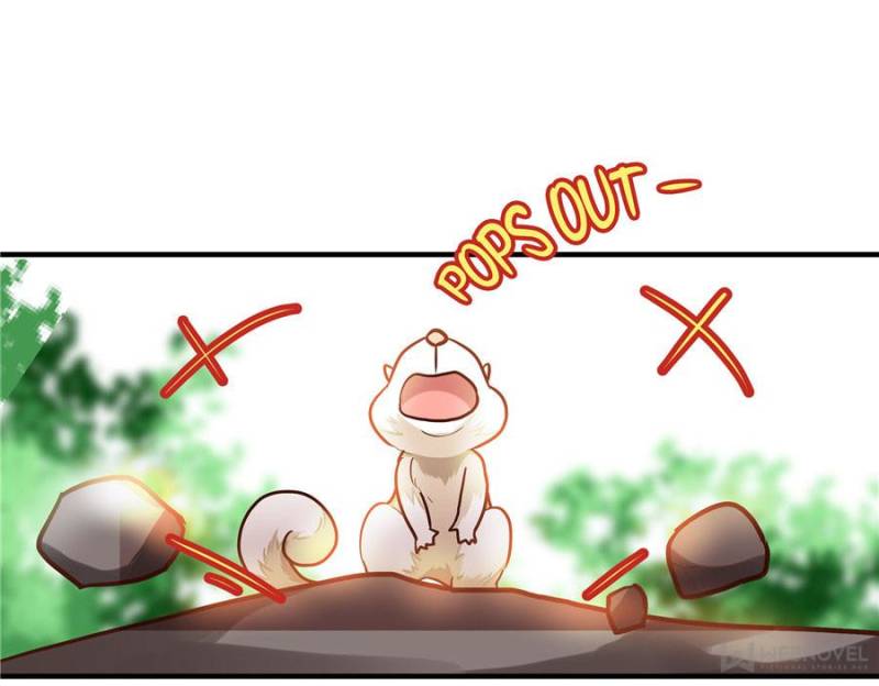 Page 94 of Chapter 8