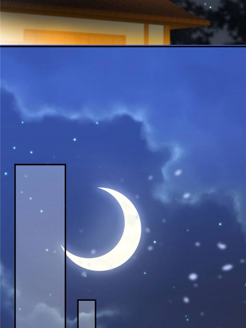 Page 99 of Chapter 8