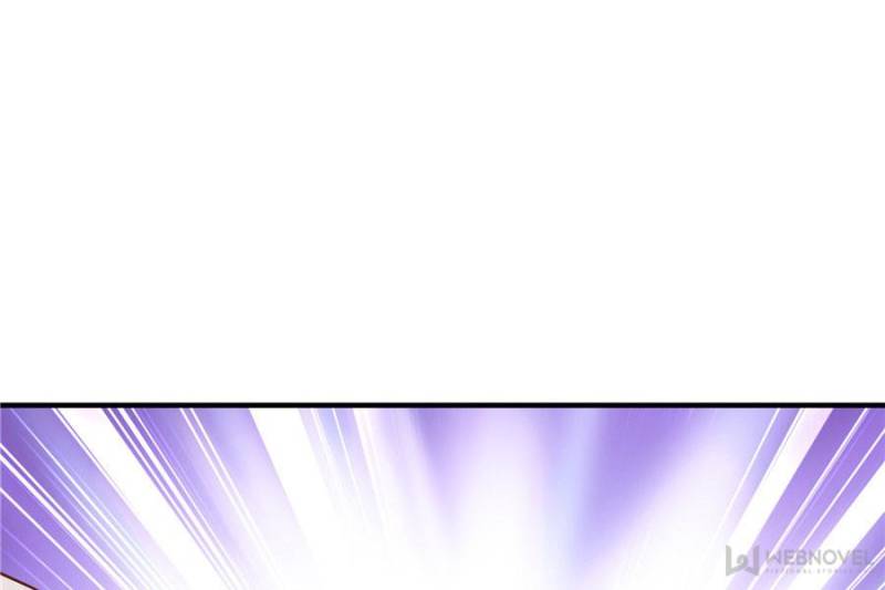 Page 2 of Chapter 9