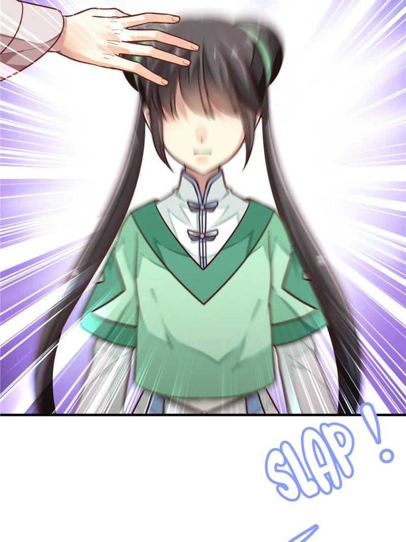 Page 3 of Chapter 9