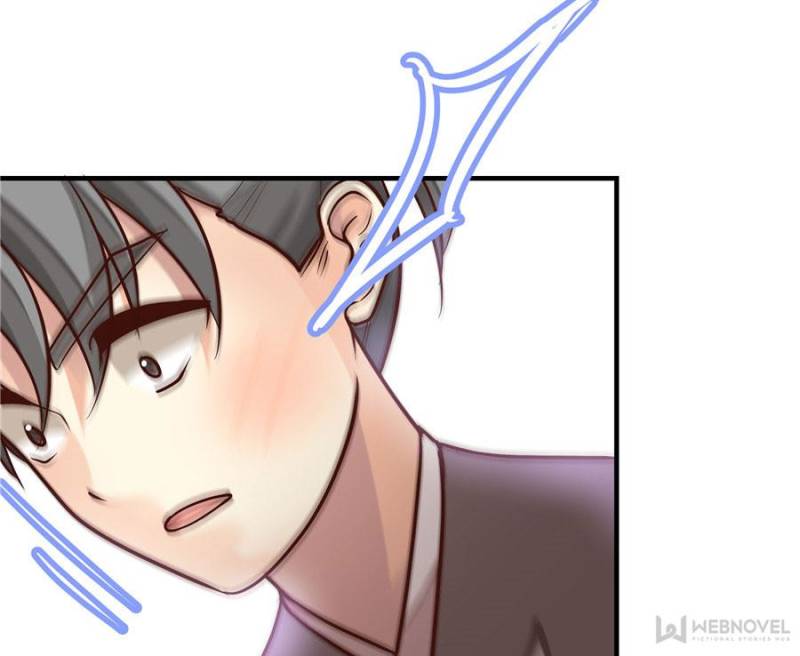 Page 4 of Chapter 9