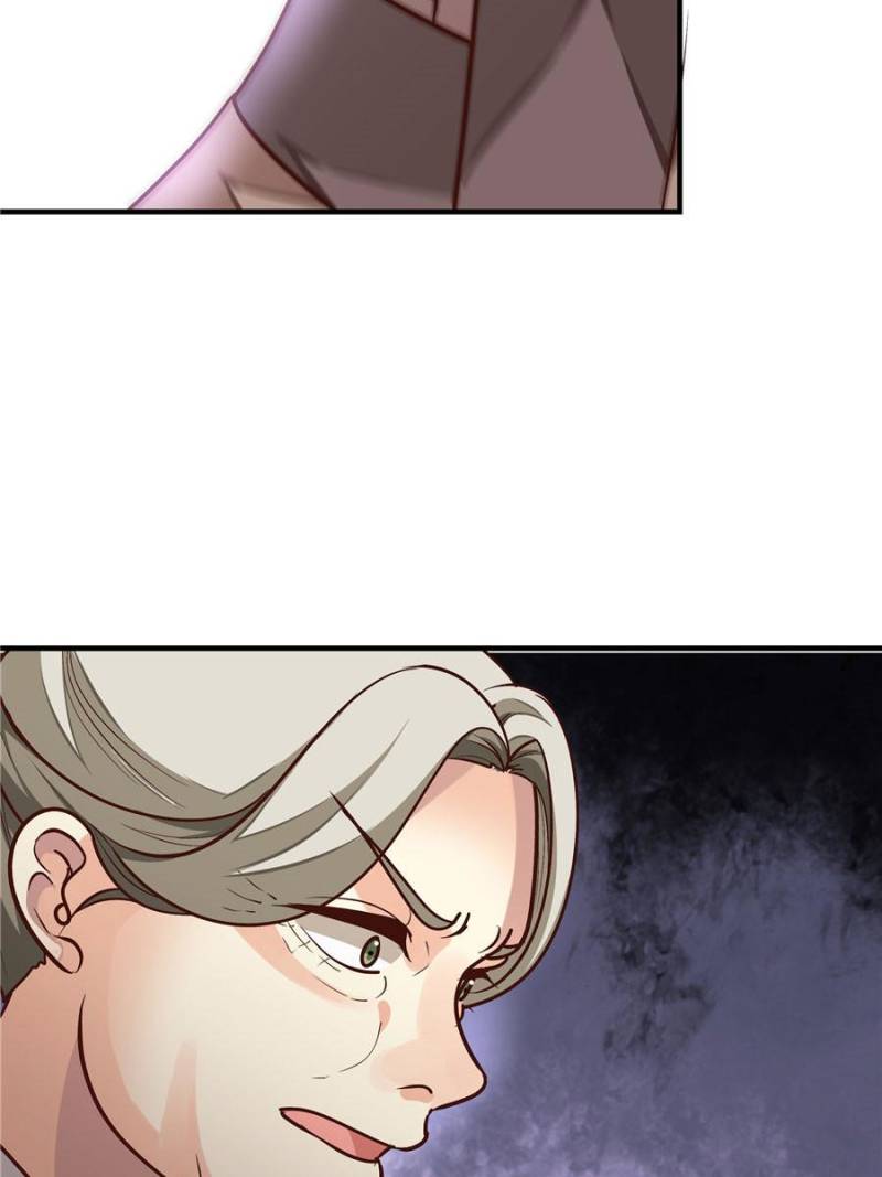 Page 5 of Chapter 9