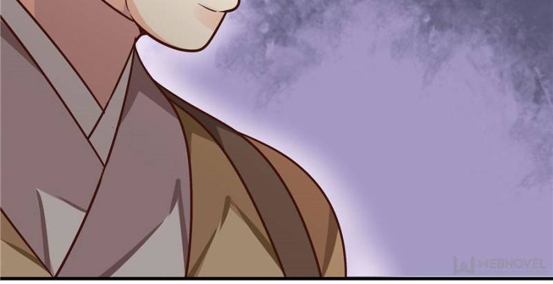 Page 6 of Chapter 9