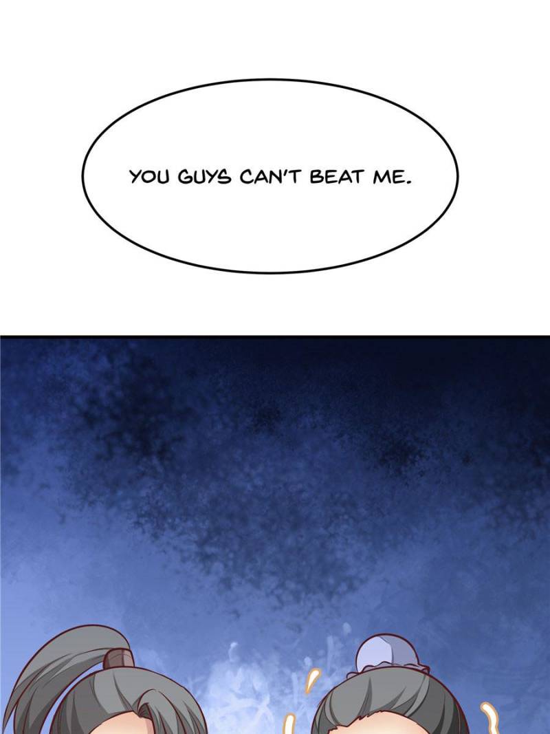 Page 7 of Chapter 9