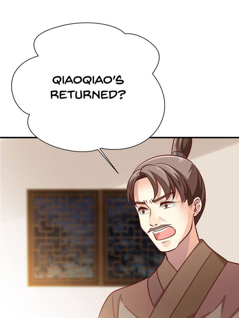Page 9 of Chapter 9