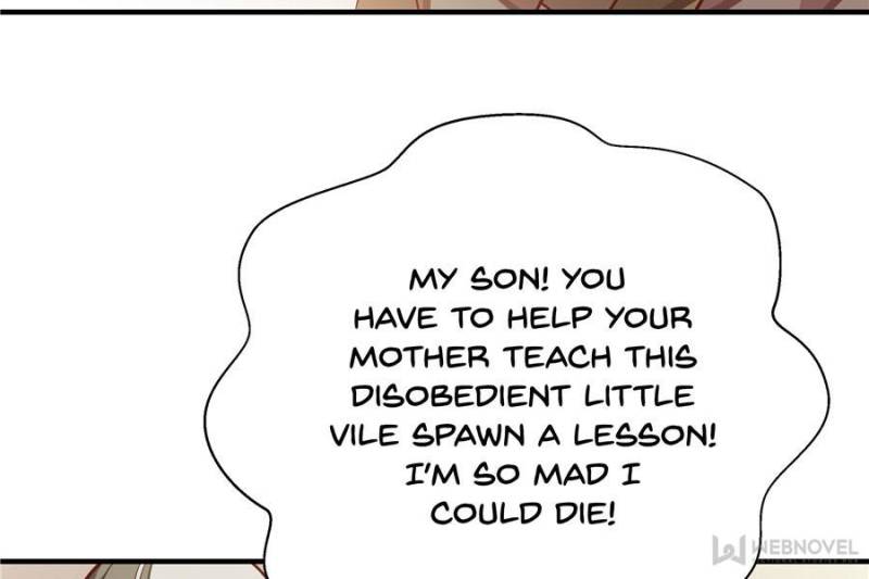 Page 10 of Chapter 9